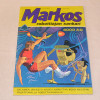 Markos 07 - 1976